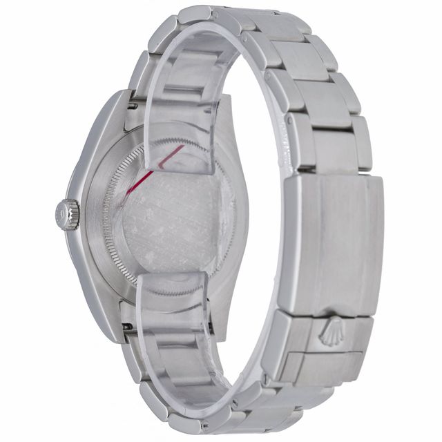 Rolex Explorer 214270 Image 3